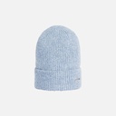 GEOX Cap W5660F CELESTYE BEANIE 2 - REC POLY W-25