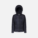 GEOX Jacket W5625B JAYSEN B-REC NYLON DOWNPRO W-25
