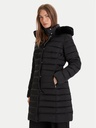 GEOX Jacket W5626H BETTANIE H - 50POLYESTER S W-25