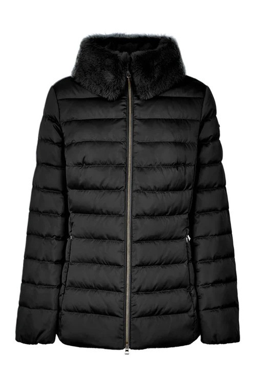 GEOX Jacket W5626T BETTANIE T-50POLYESTER W-25