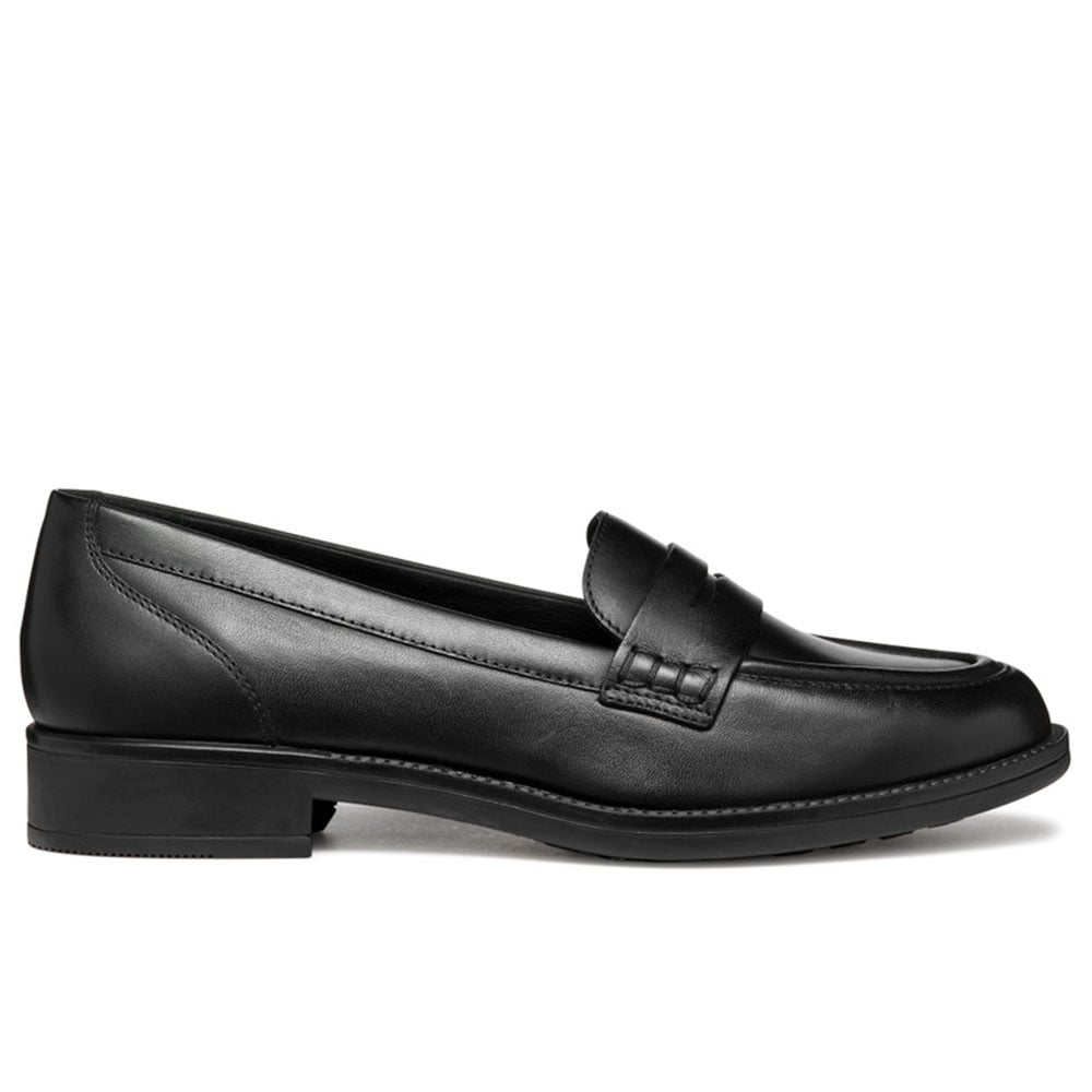 GEOX Shoes D46QAB W-25 (36)
