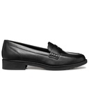 GEOX Shoes D46QAB W-25