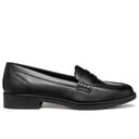 GEOX Shoes D46QAB W-25