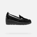 GEOX Shoes D46RAB W-25