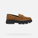 GEOX Shoes D46UAH W-25