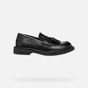 GEOX Shoes D46WYH SERILDA H - SMO.LEA W-25