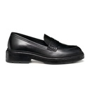 GEOX Shoes D565GF W-25