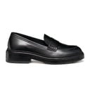 GEOX Shoes D565GF W-25