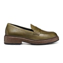 GEOX Shoes D565GF SWELEN W-25