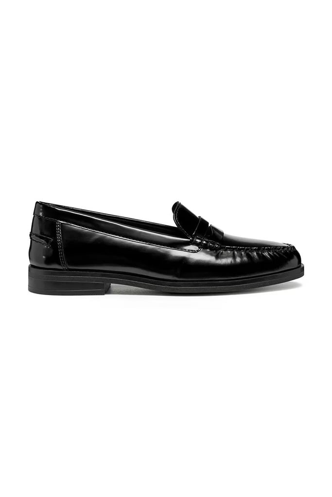 GEOX Shoes D56XGA 00038 CLORIDIE W-25