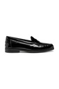 GEOX Shoes D56XGA 00038 CLORIDIE W-25