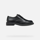 GEOX Shoes D56WYD W-25