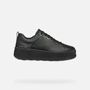 GEOX Shoes D46WVA SPHERICA ECUB-2 A - NAPPA W-25