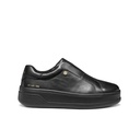 GEOX Shoes D55WVA SPHERICA ECUB-2 A - NAPPA W-25