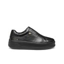 GEOX Shoes D55WVA SPHERICA ECUB-2 A - NAPPA W-25