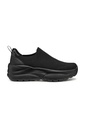 GEOX Shoes D561FB XTORS B - KNITTETEXT.SYNT W-25
