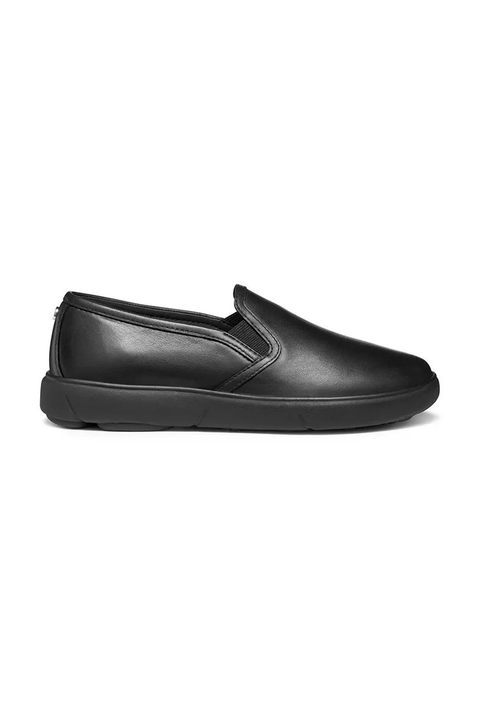 GEOX Shoes D563TC NEBULA 2.0 C W-25