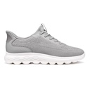 GEOX Shoes D567MA W-25