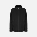 GEOX Sweater W5675C SWEATER ZIP - 200121T3172 W-25