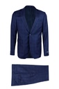 Di Porto Suit Regular