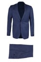 Di Porto Suit Regular