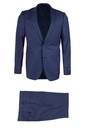 Di Porto Suit Regular