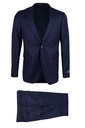 Di Porto Suit Regular