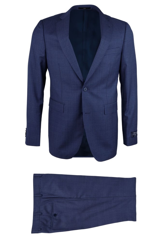 Di Porto Suit Regular (48)