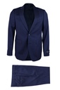 Di Porto Suit Regular
