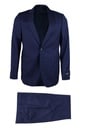 Di Porto Suit Regular