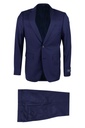 Di Porto Suit Regular
