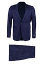 Di Porto Suit Regular