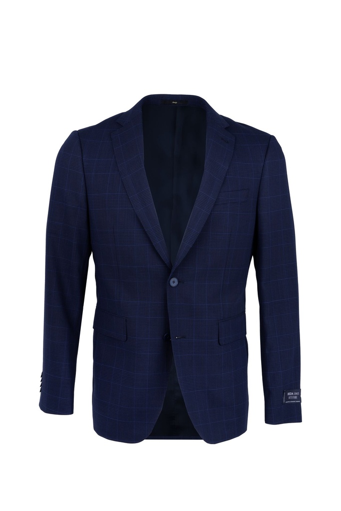 DI PORTO Jacket REDA 13 342 523