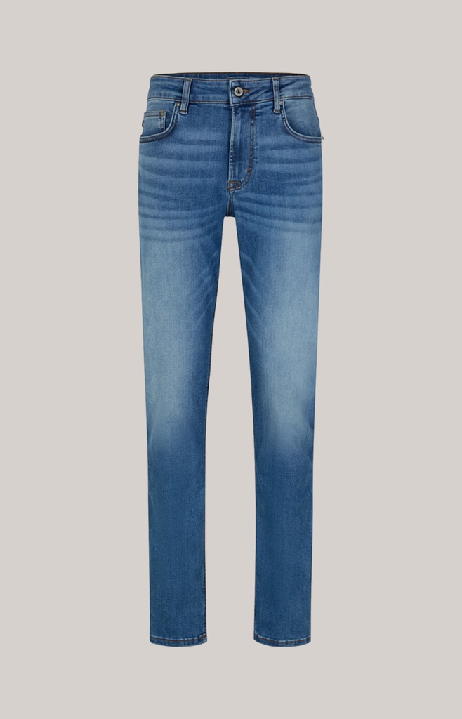 JOOP Pant 10014508 S25