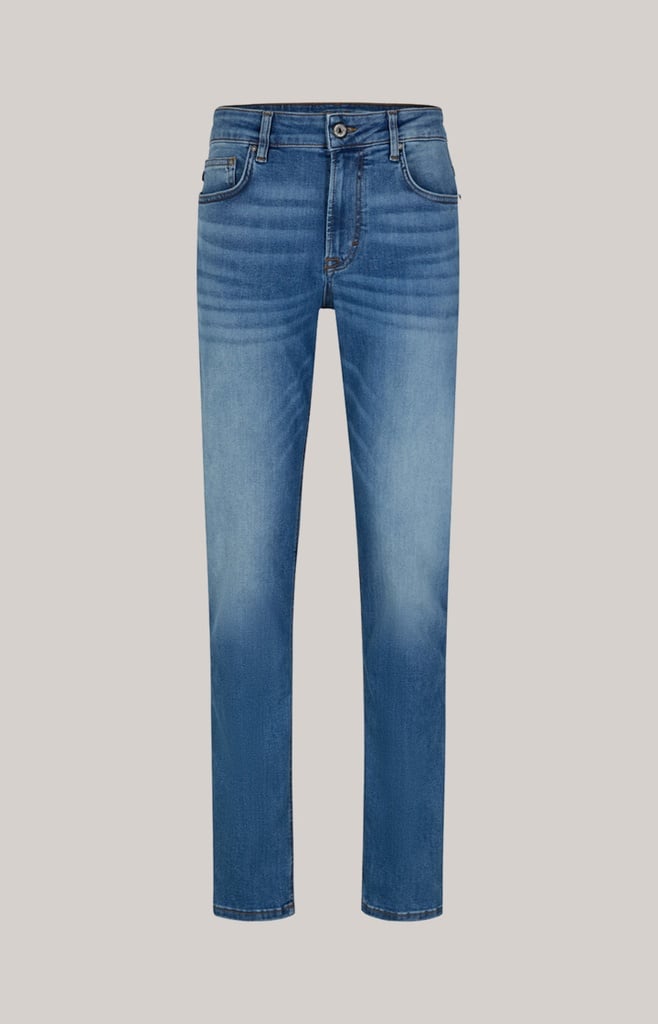 JOOP Pant 10014508 S25 (3030)