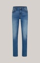JOOP Pant 10014508 S25