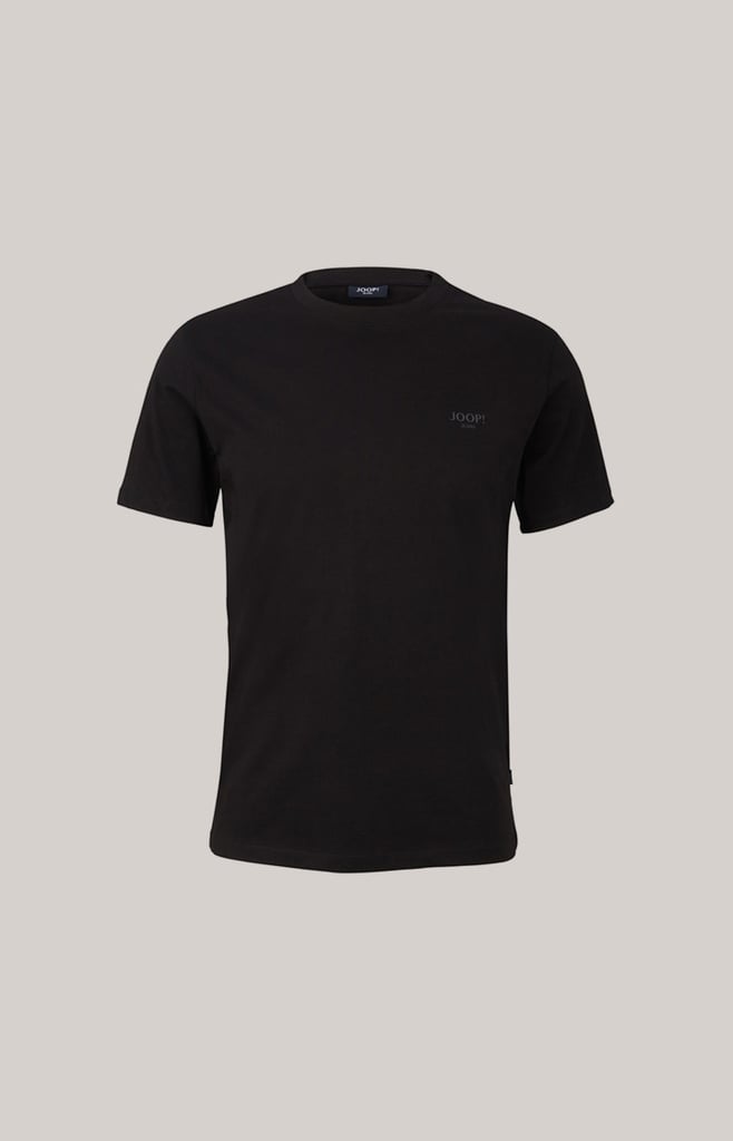 JOOP Tshirt 10011152 S25 (S, 10011152-001)