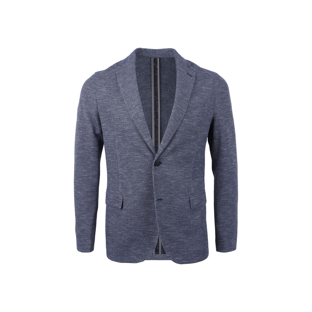 PRIVAT Jacket GKS990 PINOT W-00