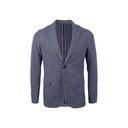 PRIVAT Jacket GKS990 PINOT W-00