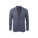 PRIVAT Jacket GKS990 PINOT W-00