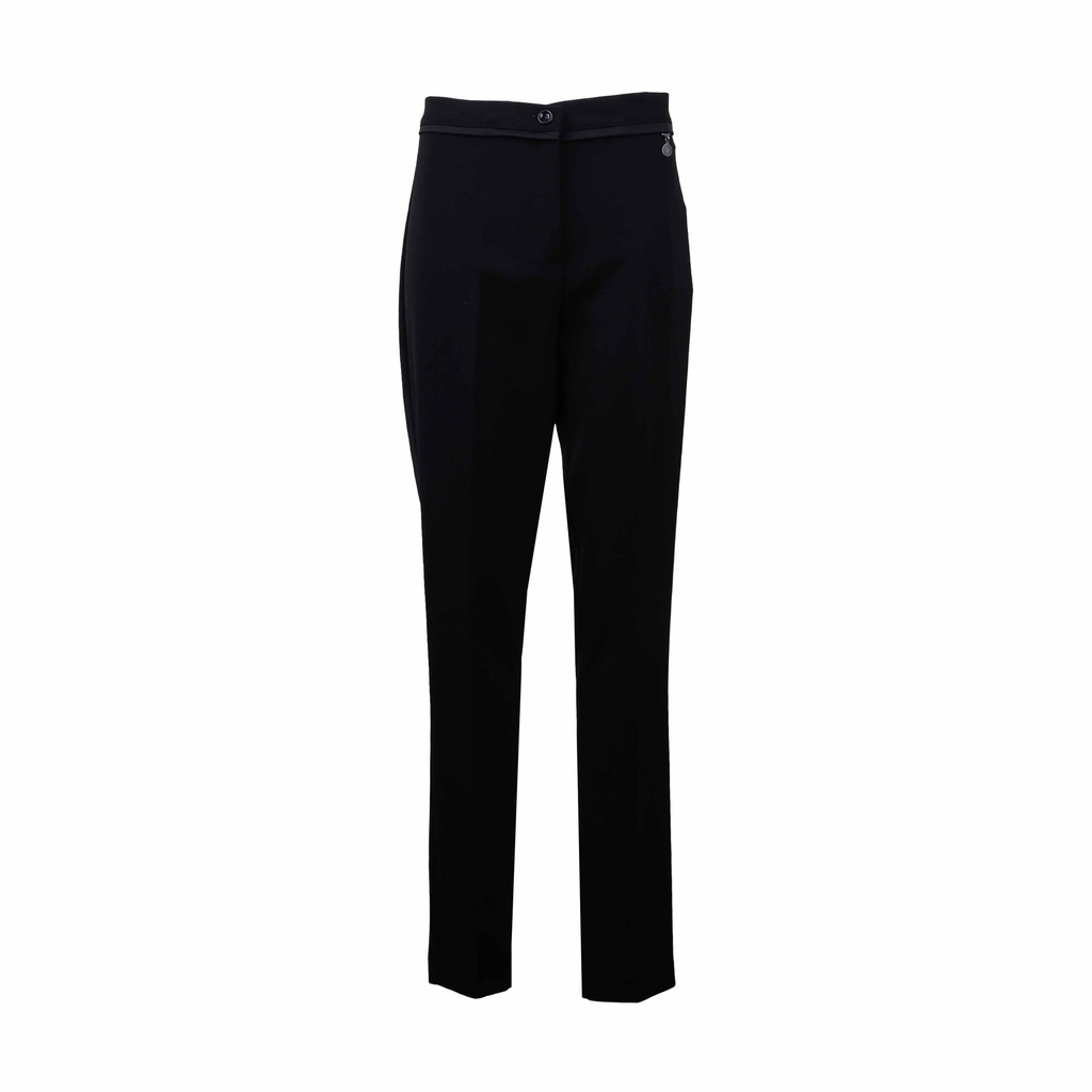 Lybido Pant 23832 Pantalone S-25