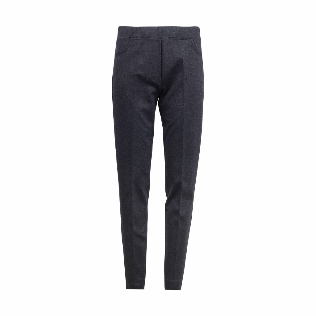 Lybido Pant 24686 Pantalone S-25