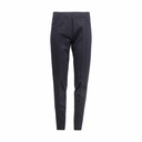 Lybido Pant 24686 Pantalone S-25