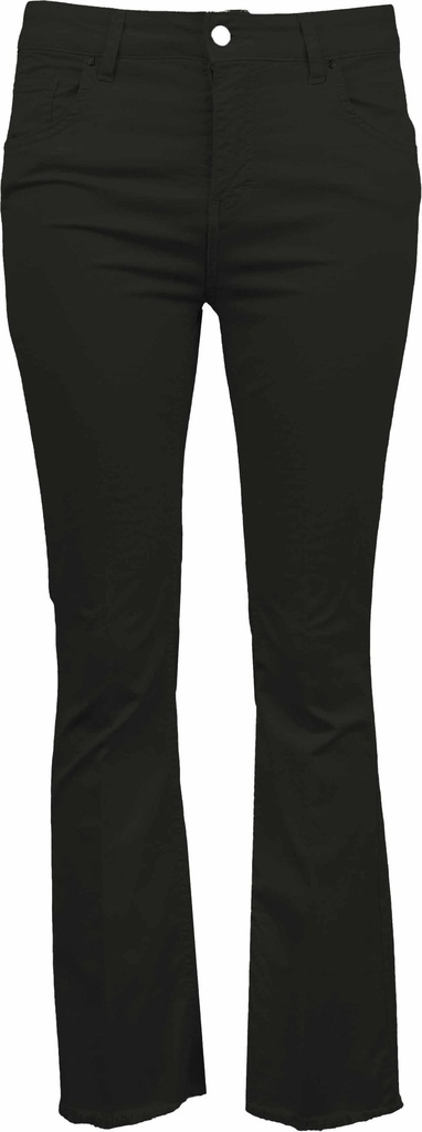 CHIARA DALBA Pant LAURIA LAURIA S-25