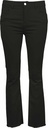 CHIARA DALBA Pant LAURIA LAURIA S-25