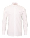 DI PORTO Shirt ML1650SF SLIM FIT
