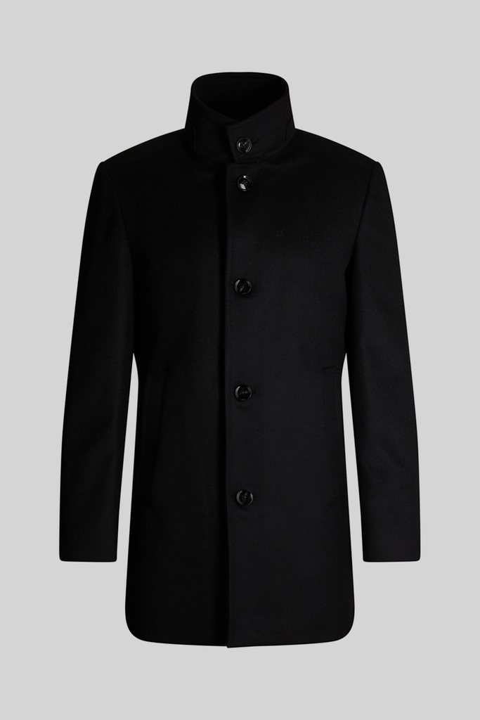 Strellson 30047709 COAT