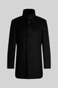 Strellson 30047709 COAT