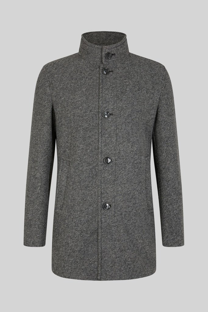 Strellson 30047732 COAT