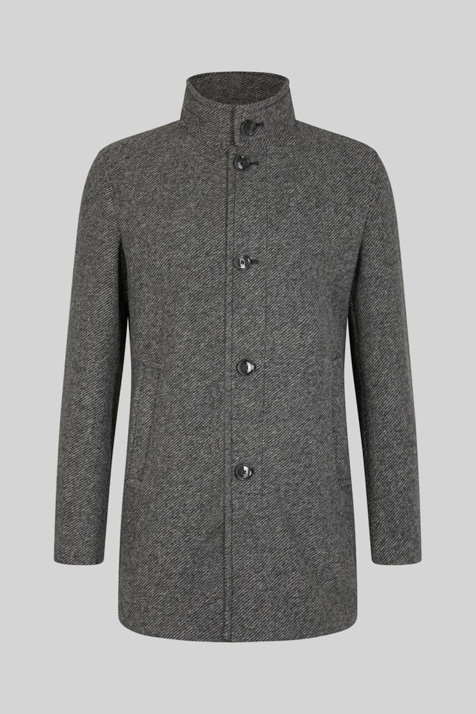 Strellson 30047732 COAT (46)